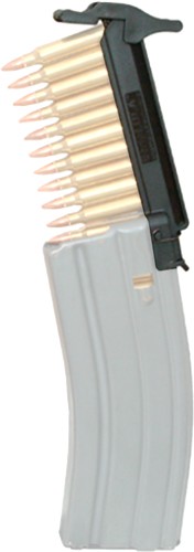 SL50B.jpg