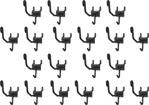 SLATGCRDL10.jpg