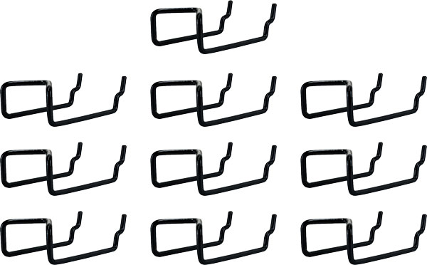SLATVERT10.jpg