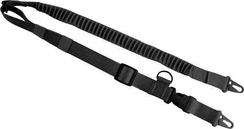 SLC00301QH_2.jpg