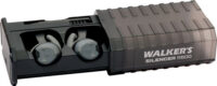 WALKERS EAR BUD SILENCER R600 – 2.0 PAIR RECHARGEABLE