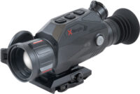 NOCPIX SLIM L35 MULTI FUNCTION – THERMAL OPTIC 384 35MM 2X