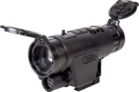 SIGHTMARK WRAITH 4K 1X 1-8 – DIGI NGT VISION MONOCULAR