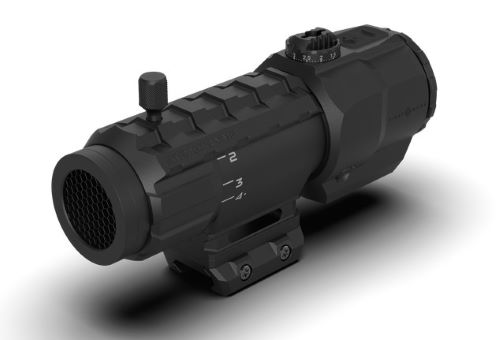 SM23001.jpg