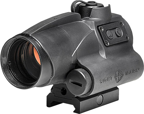 SM26020.jpg