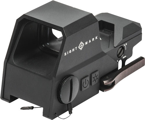 SM26031.jpg