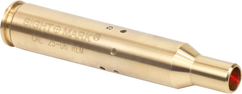 SM39003.jpg