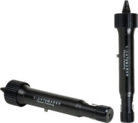 SIGHTMARK LASER BORESIGHT – GREEN WORKS ON ALL RIFLES/PSTL