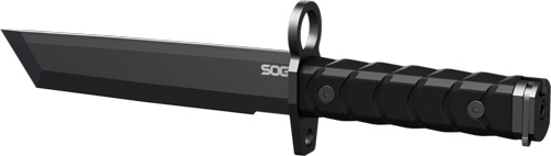 SOGBY1001BX