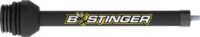 BEE STINGER STABILIZER SPORT – HUNTER XTREME 8″ BLACK