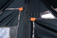 30-06 OUTDOORS GND BLIND NATIV – SPIRIT 600D 48″X48″X62″ CAMO