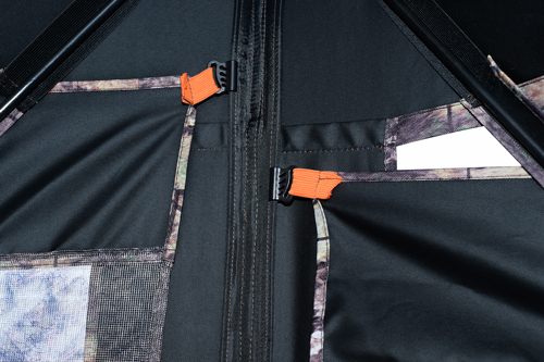 SPIRITDR_INSIDE.jpg