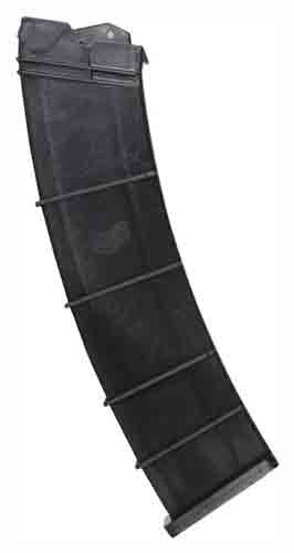 SSGMP1212_1.jpg