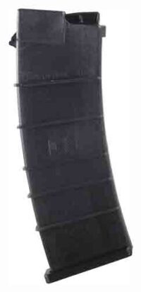 SGM TACTICAL MAGAZINE SAIGA – 410GA 15RD FITS SAIGA