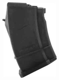 SGM TACTICAL MAGAZINE SAIGA – 7.62X39 10RD FITS SAIGA