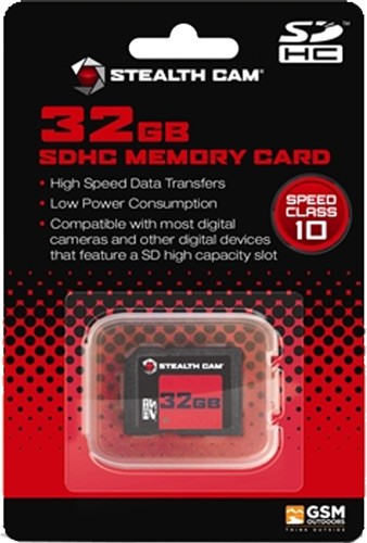 STC32GB.jpg
