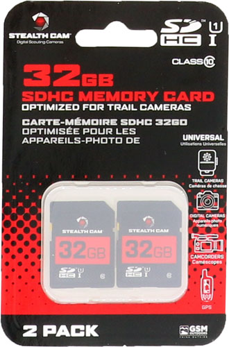 STC32GB2PK_PKG_1.jpg