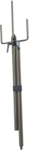 STEALTH CAM TRAIL CAM MOUNTING – STICK 34″ HIGH STEEL