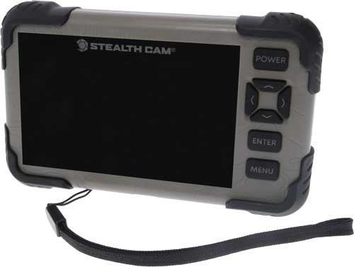 STCCRV43HD.jpg