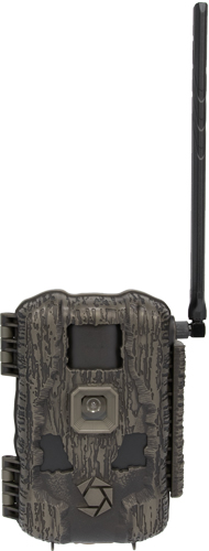 STEALTH FUSION MAX 2.0 CAMERA – CELLULAR 36MP
