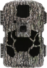 STEALTH CAM TRAIL CAM PREVUE – 26MP/720P CAMO BATTERY/SD CD