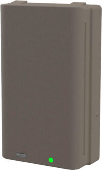 STEALTH CAM FIELDMAX LITHIUM – BATTERY RECHARGABLE 5000MAH