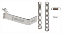GHOST STANDARD 3.5 TRIGGER KIT – FOR GLOCKS GEN 1-5 DROP-IN