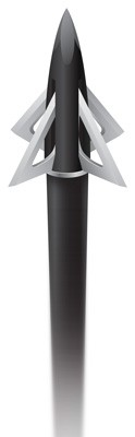 SLICK TRICK BROADHEAD XBOW – 150GR 1 1/8″ CUT 4/PK