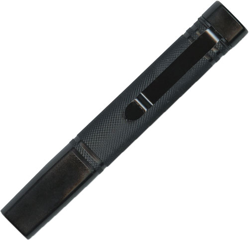 SWBAT12BCP.jpg