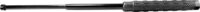 S&W COLLAPSIBLE LITE BATON 21″ – BLACK WITH HAND HOLSTER
