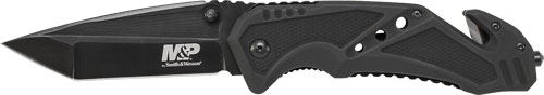 SWMP11BCP.jpg