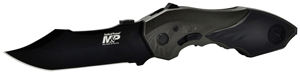 SWMP5L.gif