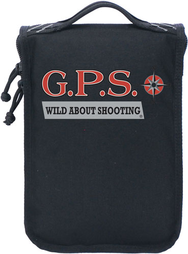 T1175PCB.jpg
