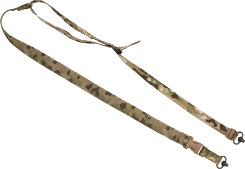 T6040OCP.jpg