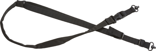 T6045BK.jpg
