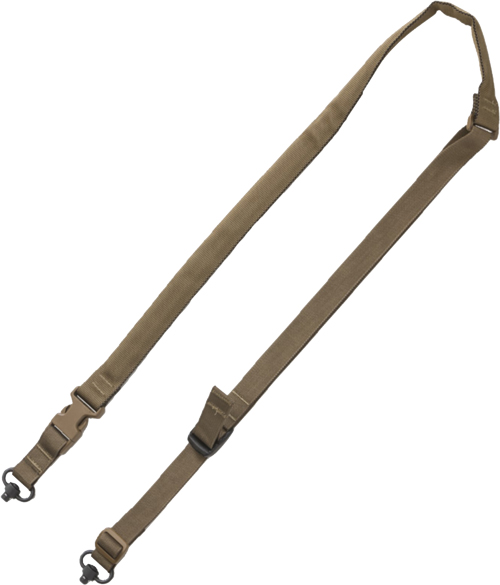T6045CY.jpg