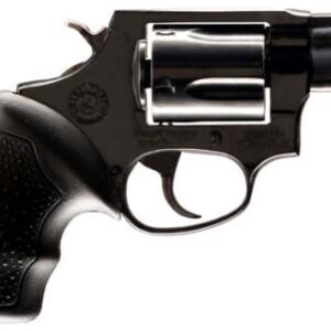 TAURUS 905 REVOLVER 9MM BL 5SH 2″ FS