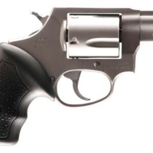 TAURUS 905 REVOLVER 9MM SS 5SH 2″ FS