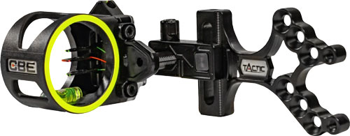 TAC3RH.jpg