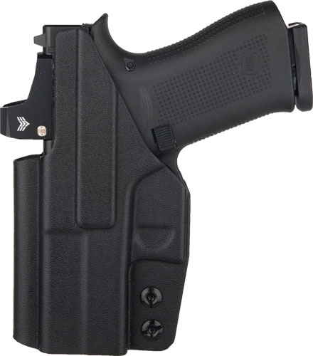 TACIWBG43MOSBLK.jpg