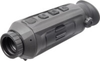 AGM TAIPAN V2 19-384 THERMAL – MONOCULAR 384X288 50HZ 12MICRN