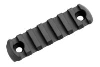 KDG 7 SLOT MLOK PICATINNY – RAIL