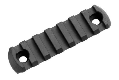 TAP5103.jpg