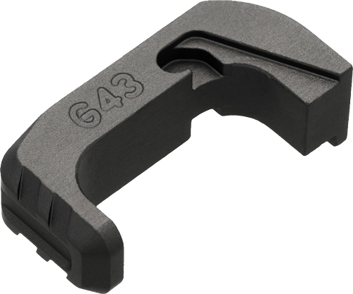 TD43X48EBLK.jpg