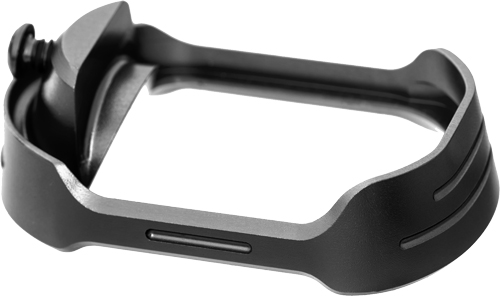 TDG17MWG5BLACK.jpg