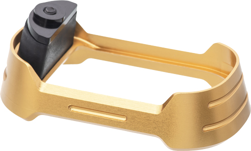 TDG48MWGOLD.jpg