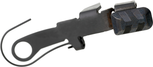 TDGSTOP24BLK_1.jpg