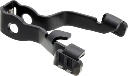 TDGSTOP5BLK.jpg