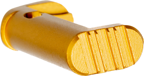 TDHCATEGOLD.jpg