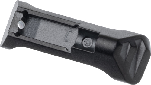 TDP365EBLACK.jpg